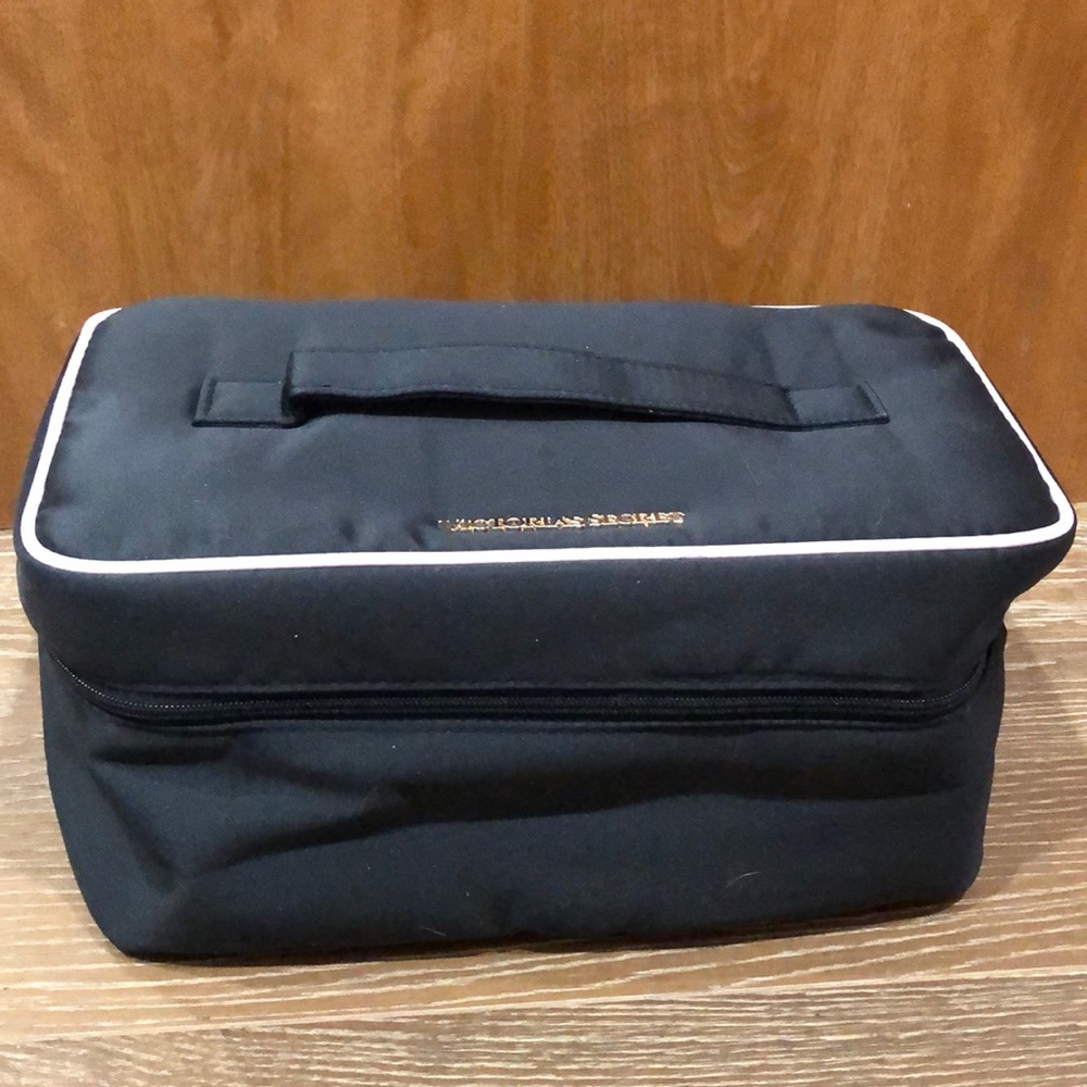 Intimates bag - Picture 2 of 4